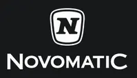 Novomatic